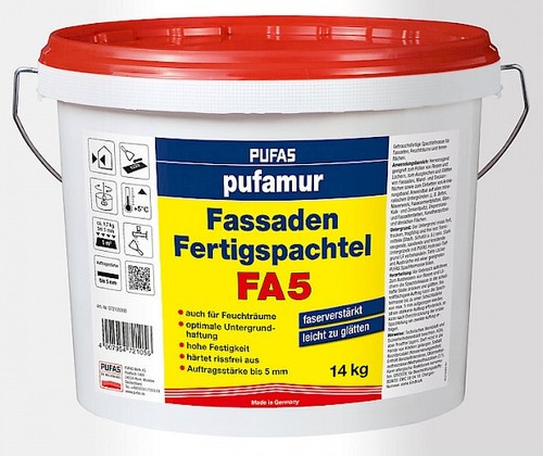 pufamur