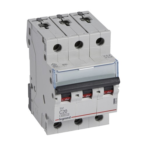 Legrand schalter - legrand, ls-schalter