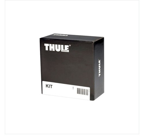 Thule kit 1323 für volkswagen - kit,