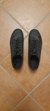 Nike Hallenschuhe