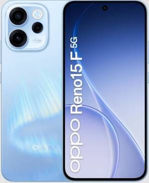 Oppo reno 15f 256gb 57 - reno, 8+256gb