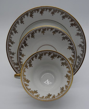 Sammeltasse Kaffeegedeck