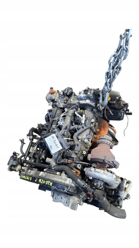 Motor opel insignia a20dth 0 - opel, 2.0