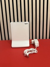 AVM FRITZ!WLAN Repeater Verstärker 3000 Tri Wlan Mesh 2200Mbit/s 2,4GHz 5GHz Top