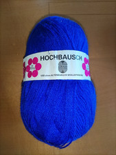 Wolle, Strickwolle, Garn, 100g