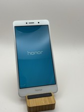 Honor 6X – Top Zustand