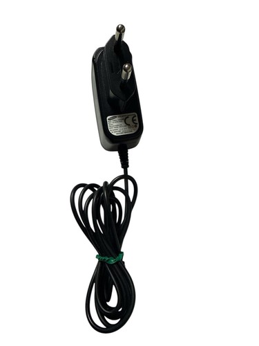 Samsung atads30ebe - samsung,