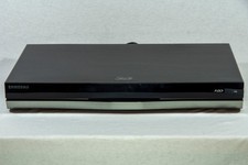 Samsung BD - E8300 Bluray Disc