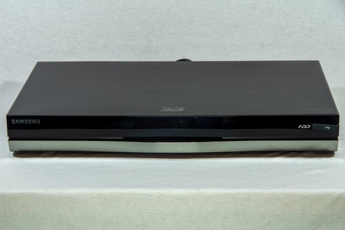 Samsung e8300 bluray disc - samsung, bd