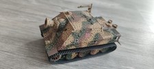 1/48 5 Stück Tiger I