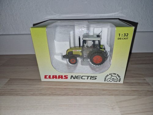 Modell universal hobbies - 1:32,