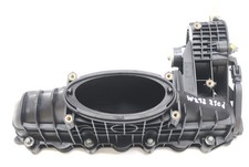 Mercedes W212 S212 Mopf 250CDI