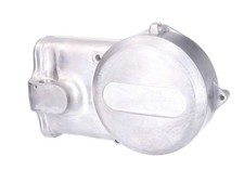 Simson S 51 SR 50 KR 51/2