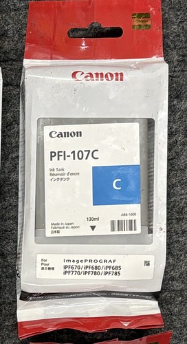 Original canon tintenpatrone - original,