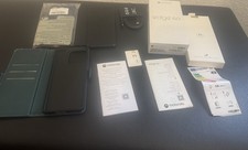 Motorola edge 60 12GB + 512GB