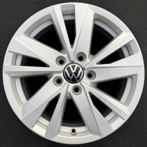 Top original touran 5t - vw, ii