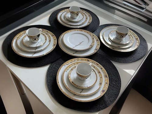 Gustav klimt der kuss kaffee - gustav,