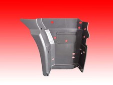 Einstieg rechts passend für Mercedes Benz ACTROS MP1 04.96-