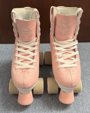 Oxelo Rollschuhe Quad 100