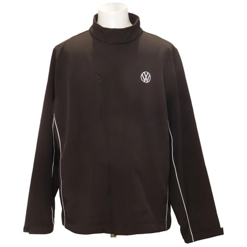 Volkswagen softshelljacke - volkswagen,,