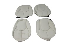 Mercedes benz r129 - mercedes,