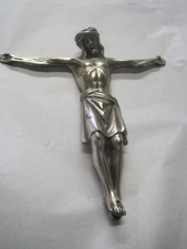 Jesus Christus Sohn Gottes