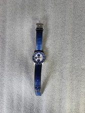 Pulsar chronograph - pulsar,