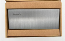 Kensington SD5700T