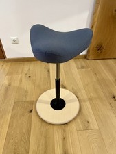 Varier Move Esche Revive