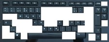 In144 eine tastatur - in144,