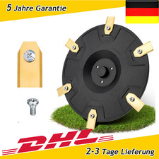 Für Segway Navimow H500E