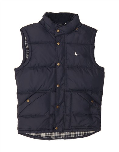 Jack wills herren wattierte - wills,