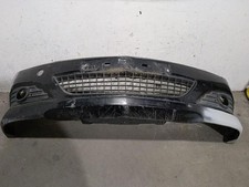 1400334 5687169 stoßstange