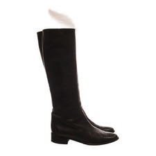 Salmaso stiefel größe 38 - salmaso,, stiefel,