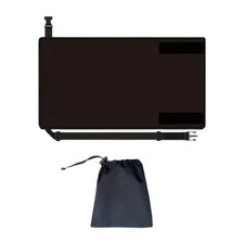 Kinder Flugzeugsitze Extender