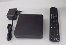 Sagemcom TV Box Receiver DIW
