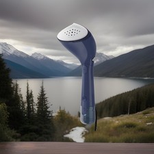 Philips 7000 Series