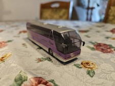 Spur H0 1:87, Rietze, Busmodell NEOPLAN N 4522G Centroliner