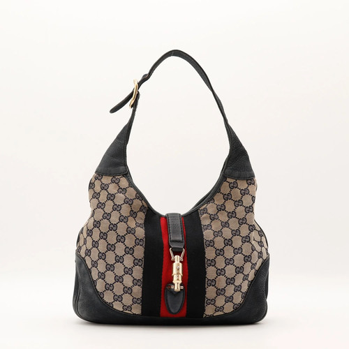 New jackie gucci - new,