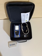 ✨Neuwertig✨ NaviTek II