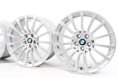 Original bmw 5er g30 - 5er,