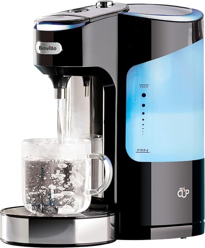 Breville hotcup - breville,