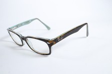 Ray Ban RB 5150 Damen Havana