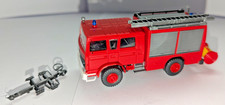 Feuerwehr 1:87 Roskopf RMM