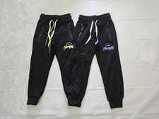 Kinder Jogginghose NEU Jungen
