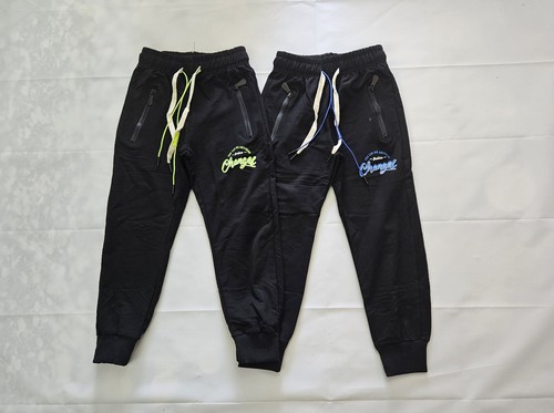 Kinder jogginghose neu - jogginghose, jungen