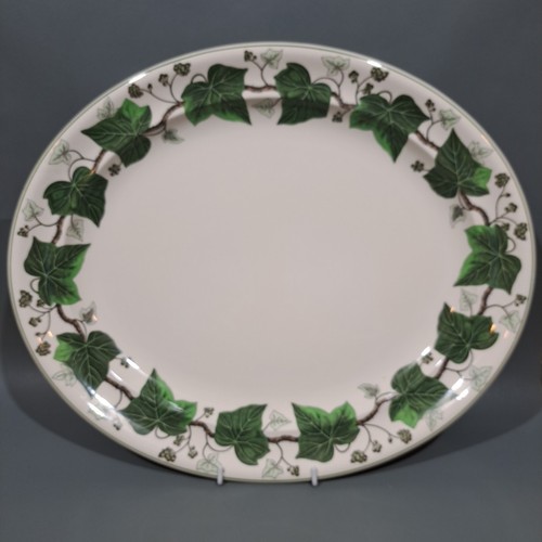 Wedgwood napoleon ivy - wedgwood,