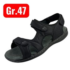 Herren Sandalen mit