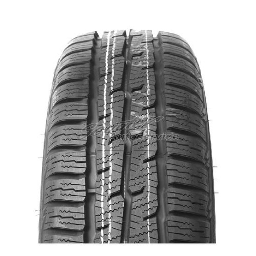 Winterreifen 185 r14 - winterreifen,