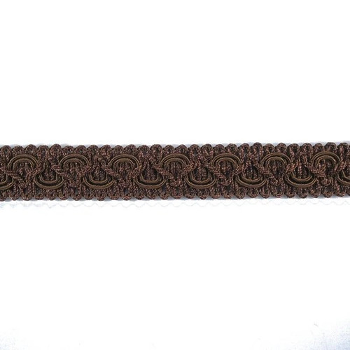 Posamentenborte 1 6cm - ab, 1,6cm
